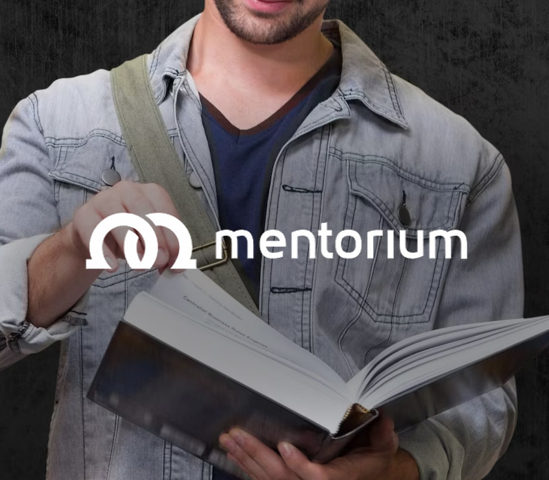 Mentorium