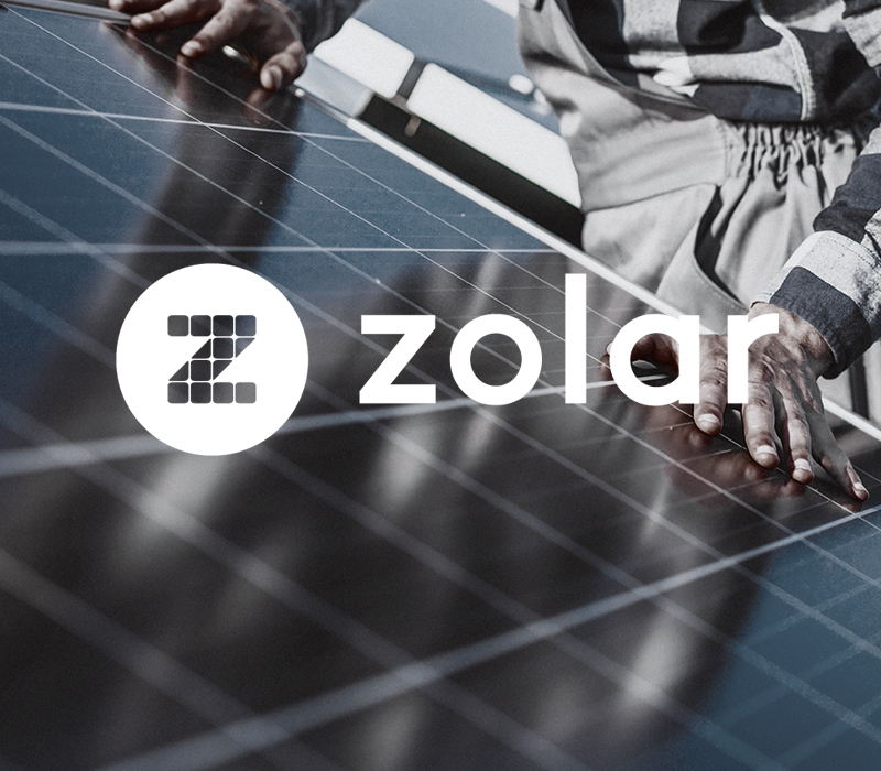 Zolar